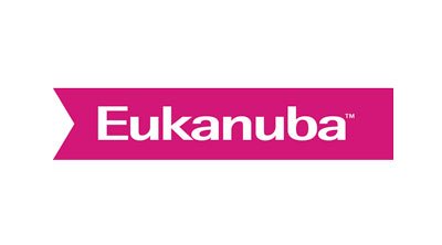 eukenuba_logo_by_jamm357