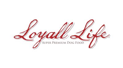 loyal_life_logo_by_jamm357