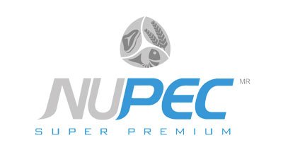 nupec_logo_by_jamm357