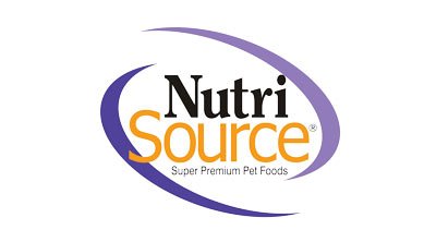 nutri_source_logo_by_jamm357