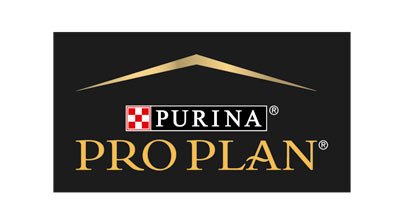 purina_pro_plan_logo_by_jamm357