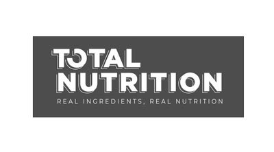 total_nutrition_logo_by_jamm357