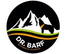 logo_dr_barf_honduras_x100